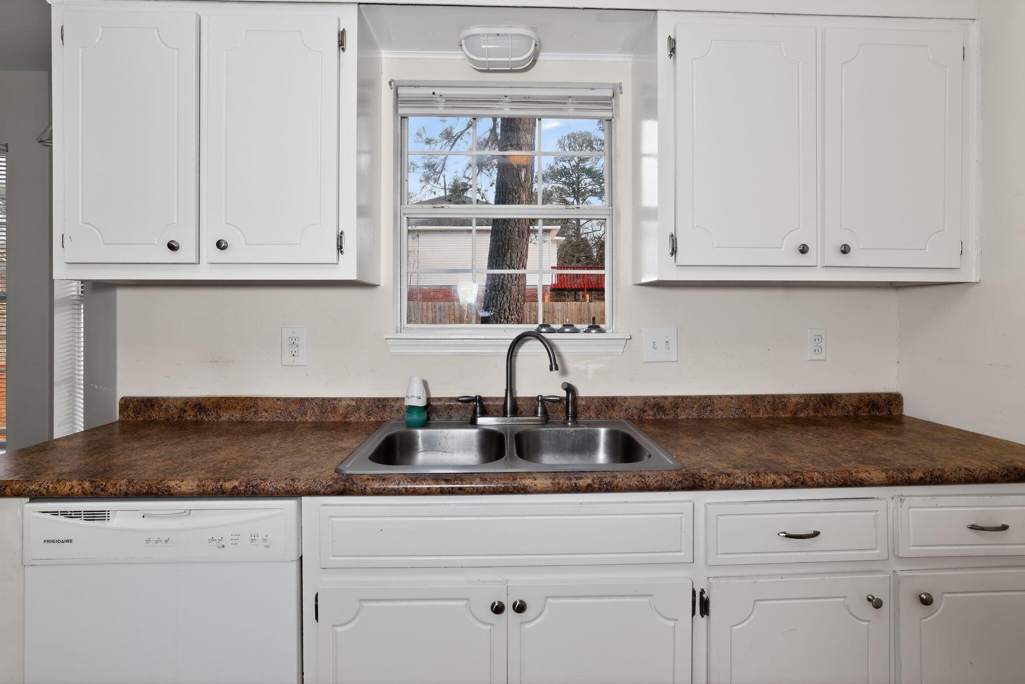 2764 Davis Mill Road Hephzibah, GA 30815 - Photo 14 of 29 Interior