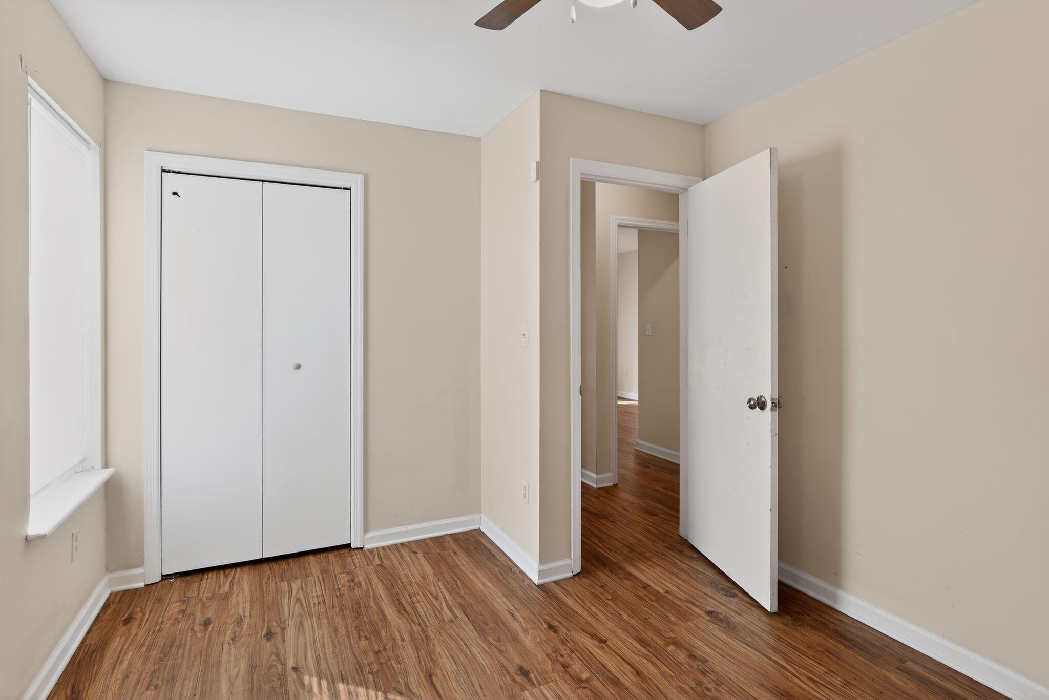 2764 Davis Mill Road Hephzibah, GA 30815 - Photo 21 of 29 Interior