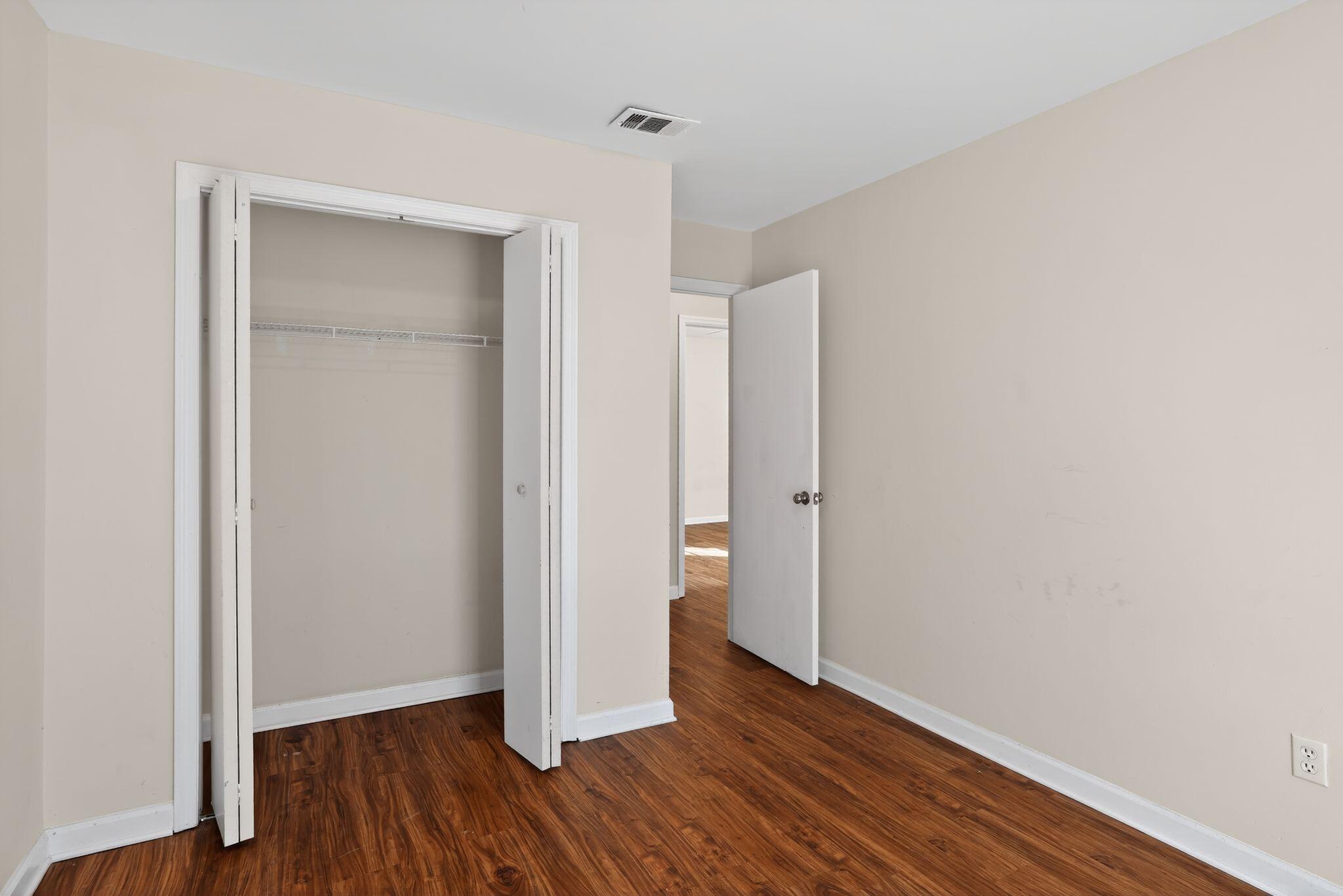 2764 Davis Mill Road Hephzibah, GA 30815 - Photo 22 of 29 Interior