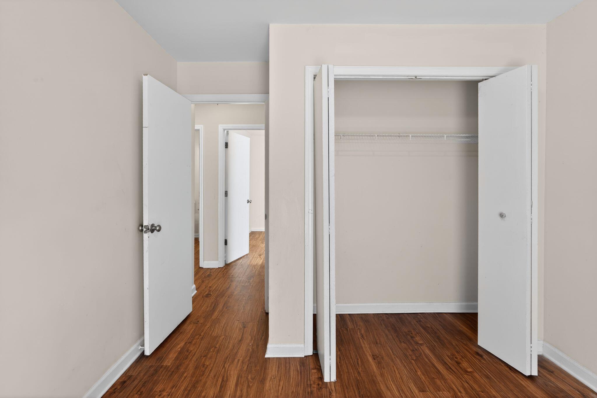 2764 Davis Mill Road Hephzibah, GA 30815 - Photo 24 of 29 Interior