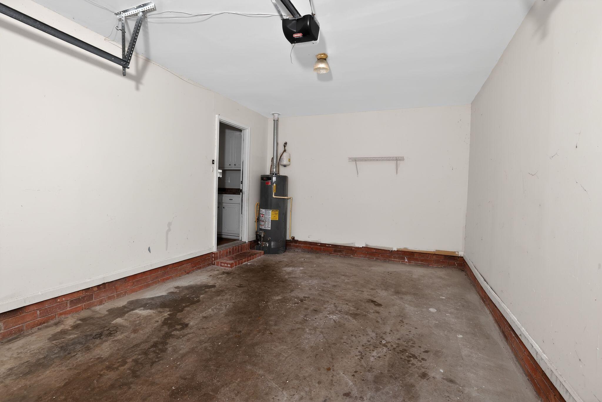 2764 Davis Mill Road Hephzibah, GA 30815 - Photo 26 of 29 Interior