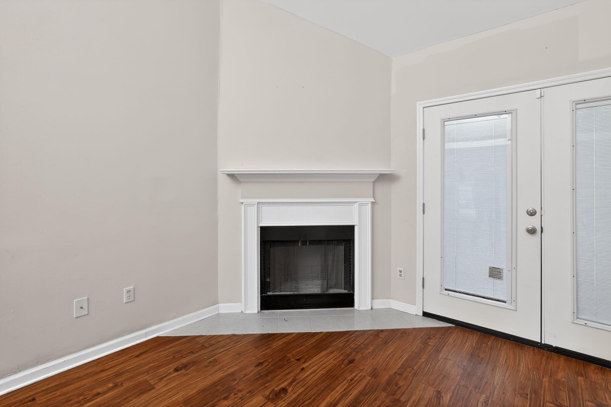 2764 Davis Mill Road Hephzibah, GA 30815 - Photo 5 of 29 Interior