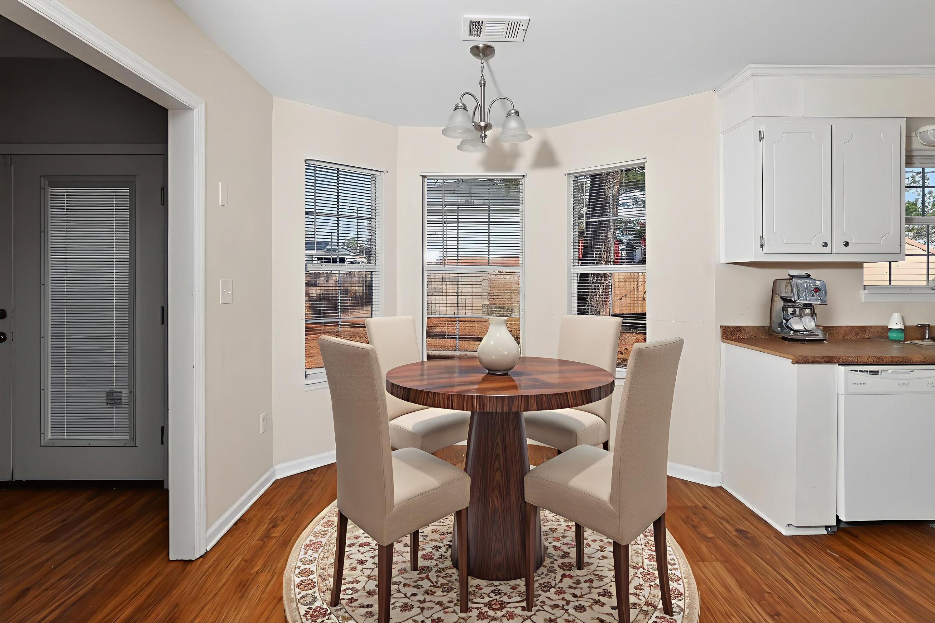 2764 Davis Mill Road Hephzibah, GA 30815 - Photo 8 of 29 Virtually Staged