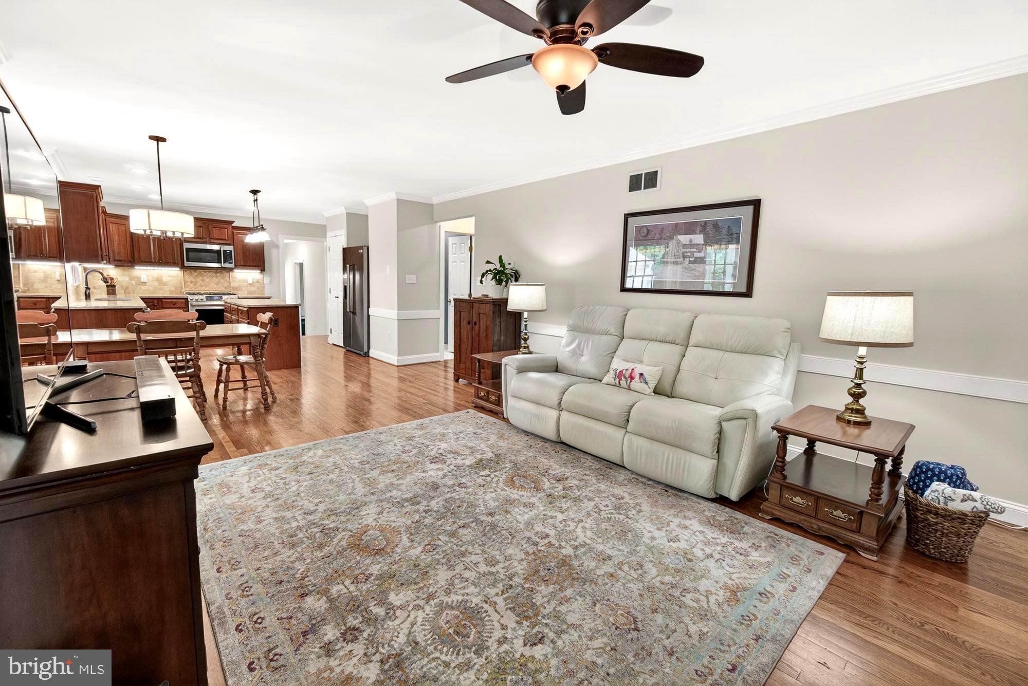 17212 Whites Road Poolesville, MD 20837 - Photo 40 of 104
