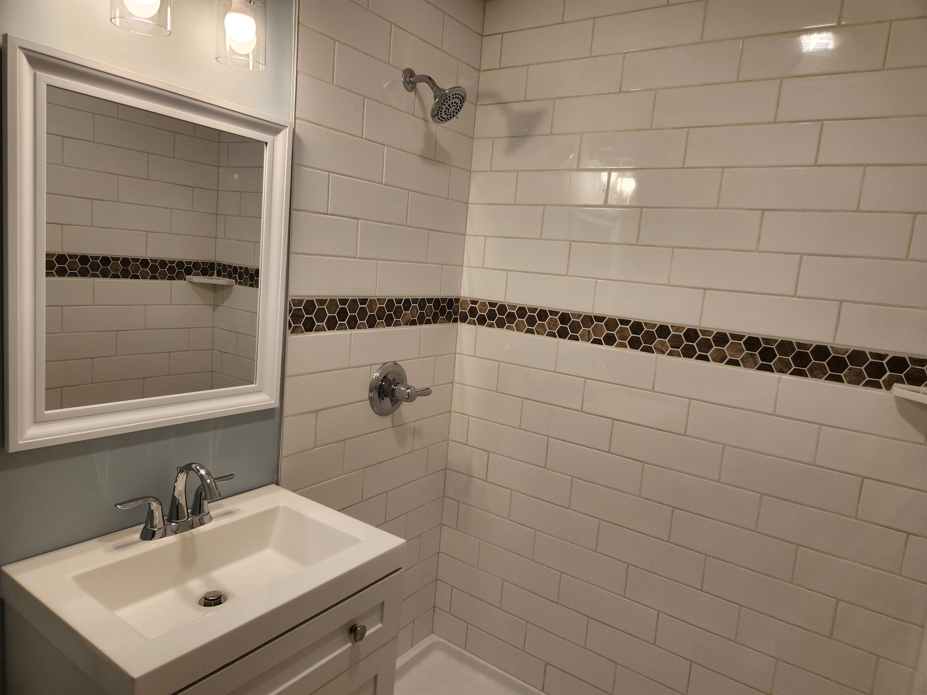 153 Colvin Hill Road Danby, VT 05739 - Photo 3 of 21 Gallery Image 3