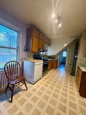 $374,900 | 105 Dewolf Street, New Bedford, MA 02740