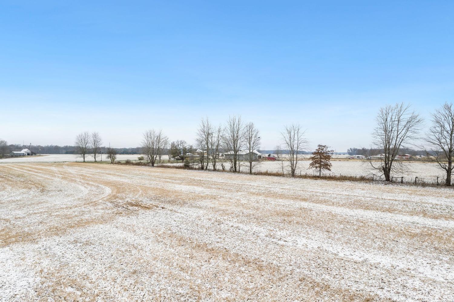 10786 Hamer Road Georgetown, OH 45121 - Photo 35 of 37