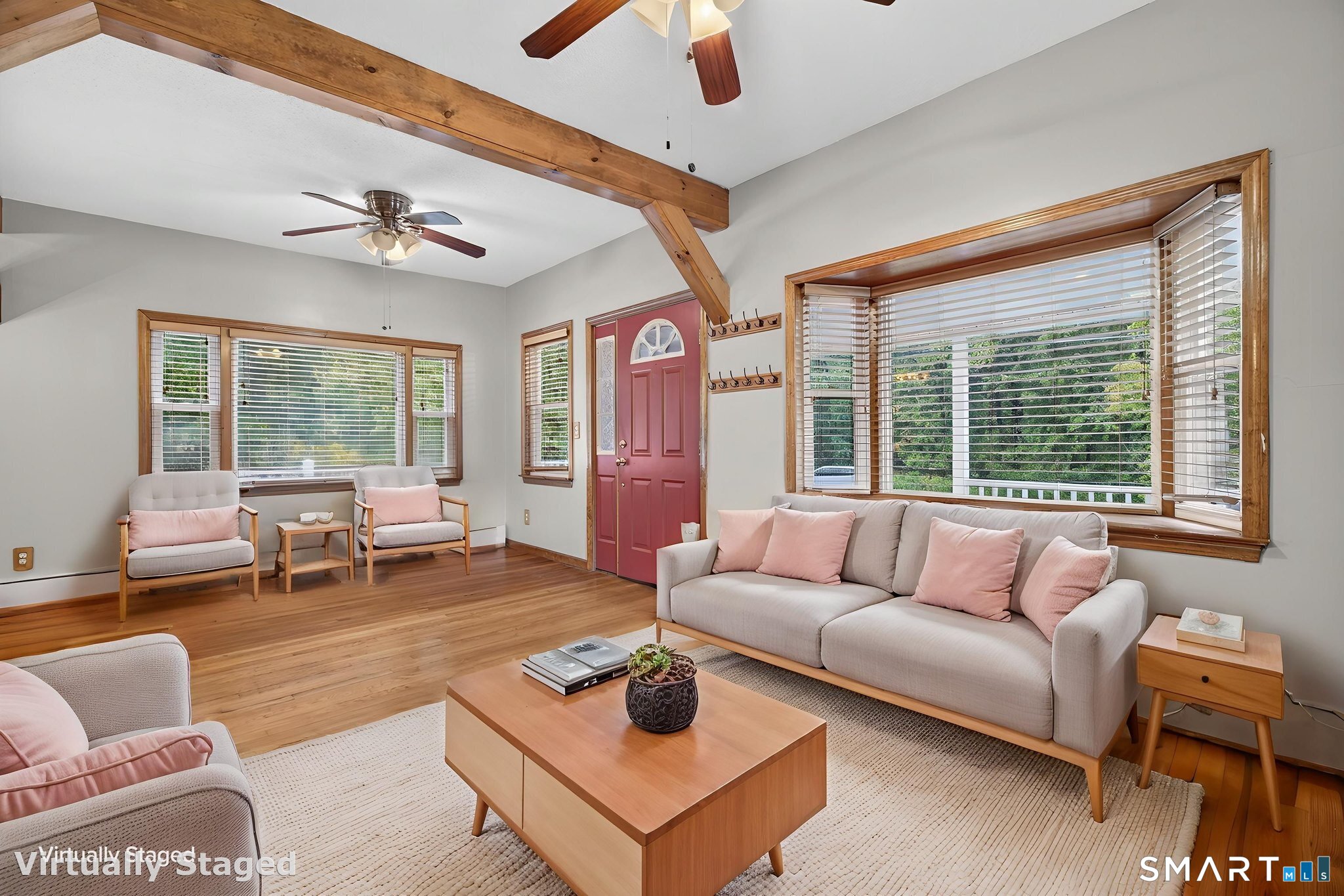 123 Field Road Cromwell, CT 06416 - Photo 13 of 40 Gallery Image 13
