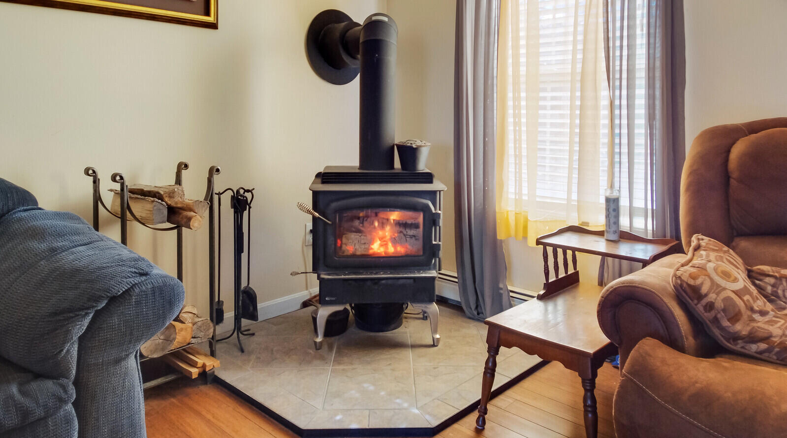 609 Fuller Corner Road Hartland, ME 04943 - Photo 20 of 62 13b