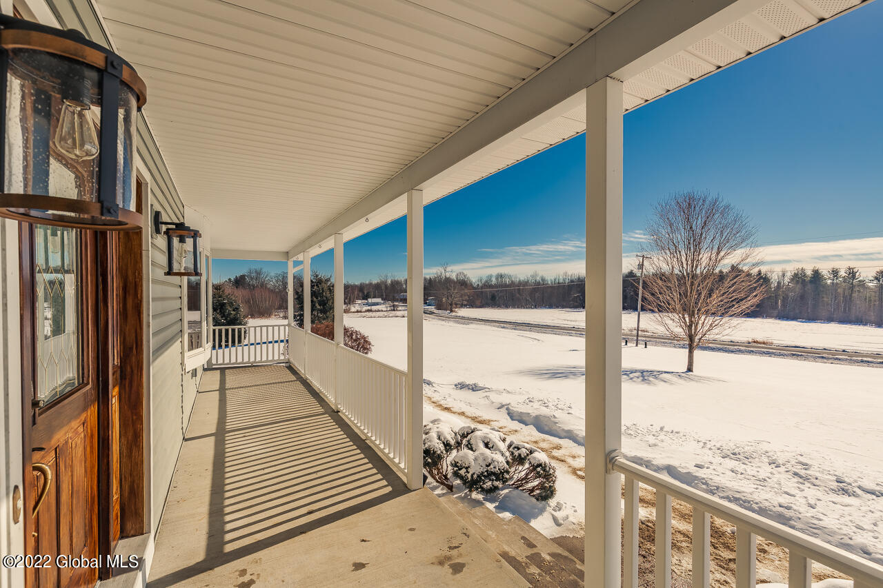717 Ridge Road Broadalbin, NY 12025 - Photo 11 of 39 MLS-37