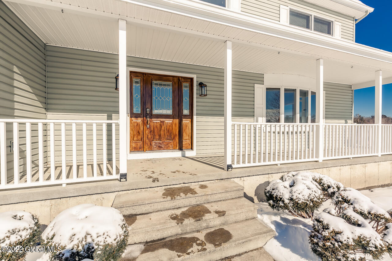 717 Ridge Road Broadalbin, NY 12025 - Photo 12 of 39 MLS-38
