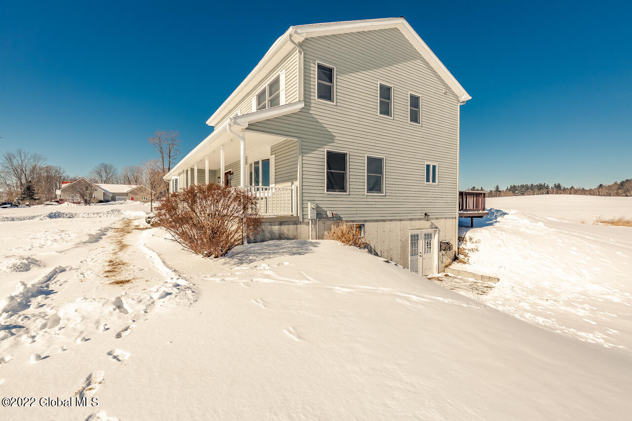 717 Ridge Road Broadalbin, NY 12025 - Photo 13 of 39 MLS-39