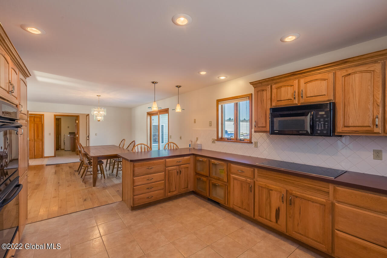 717 Ridge Road Broadalbin, NY 12025 - Photo 18 of 39 MLS-4
