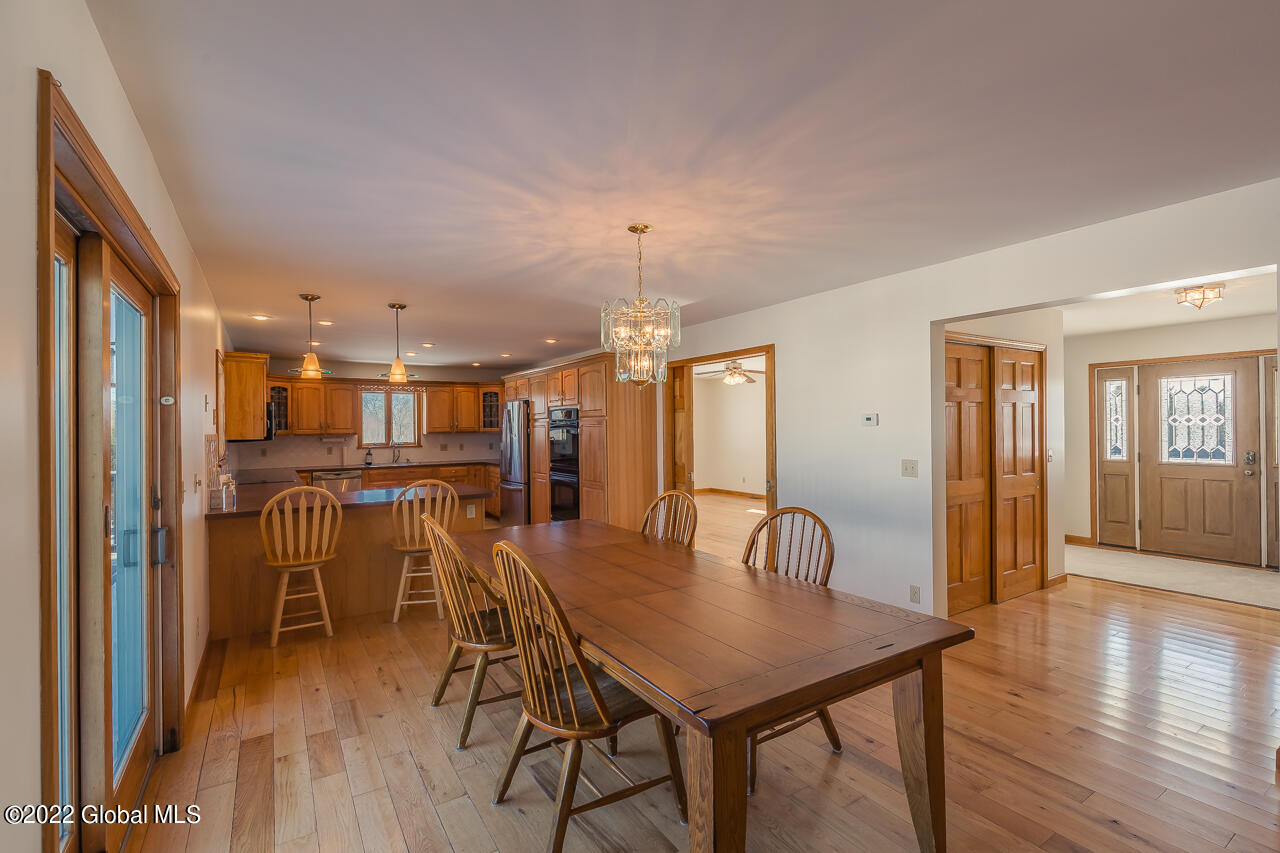 717 Ridge Road Broadalbin, NY 12025 - Photo 20 of 39 MLS-6