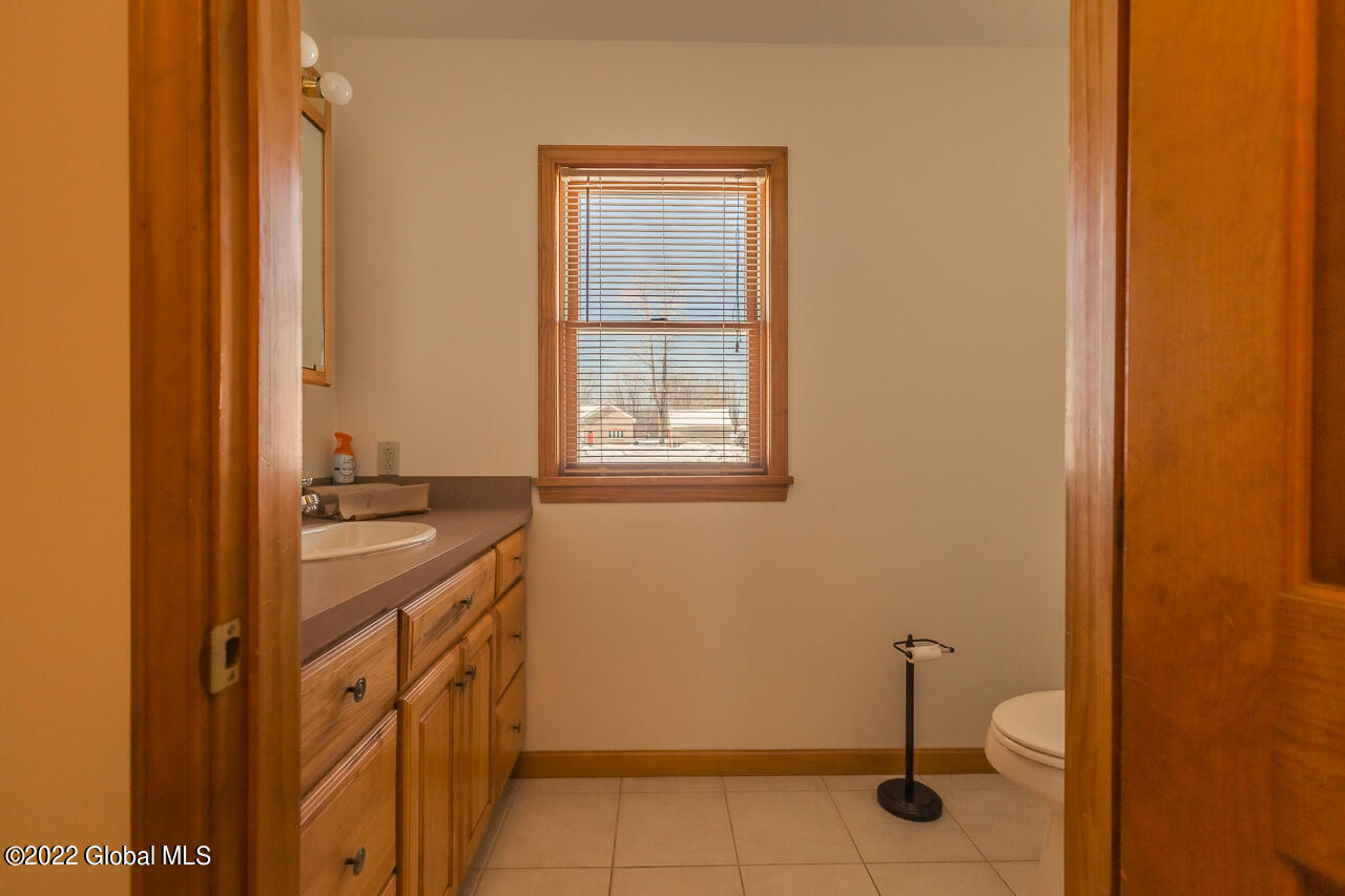 717 Ridge Road Broadalbin, NY 12025 - Photo 23 of 39 MLS-9