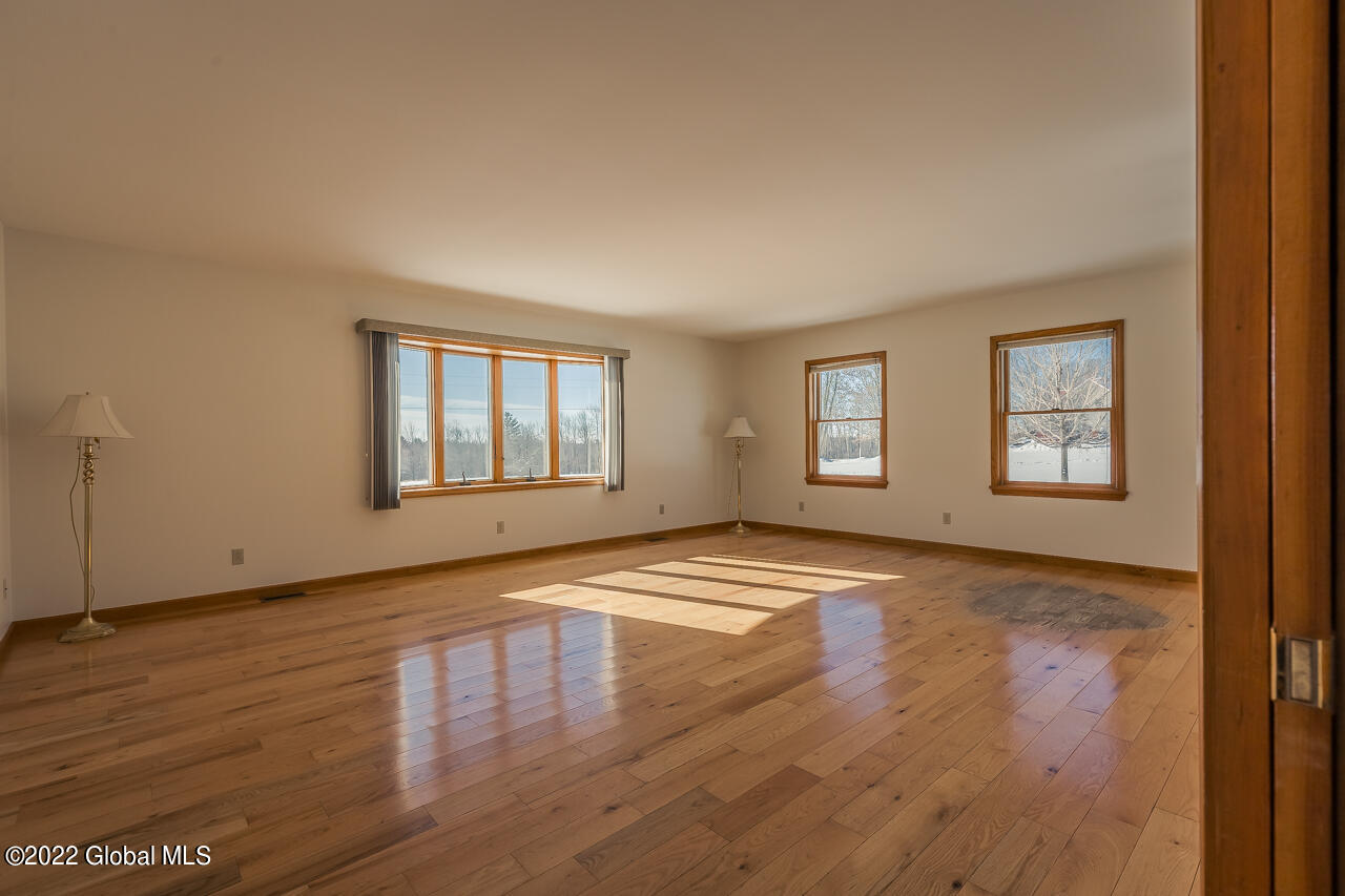 717 Ridge Road Broadalbin, NY 12025 - Photo 24 of 39 MLS-10