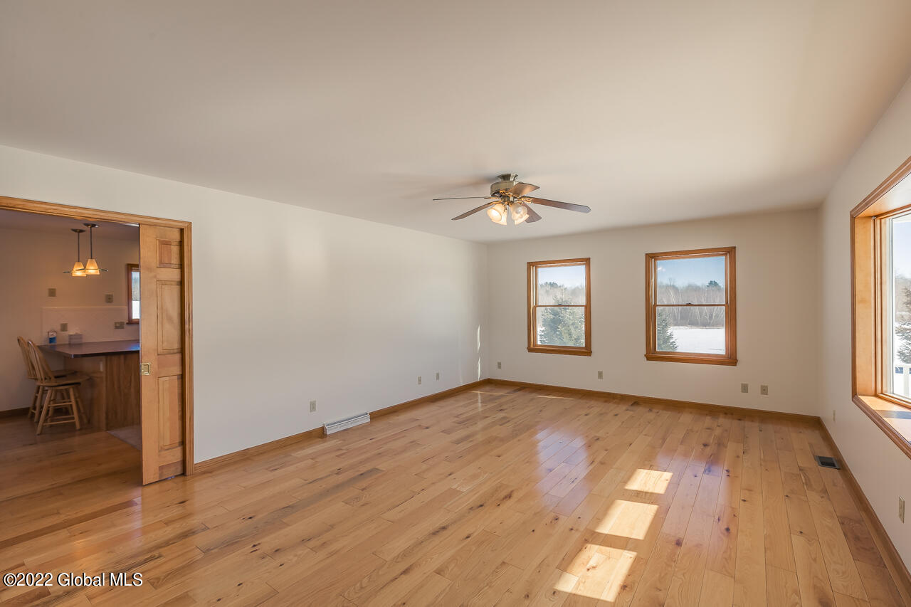 717 Ridge Road Broadalbin, NY 12025 - Photo 29 of 39 MLS-15
