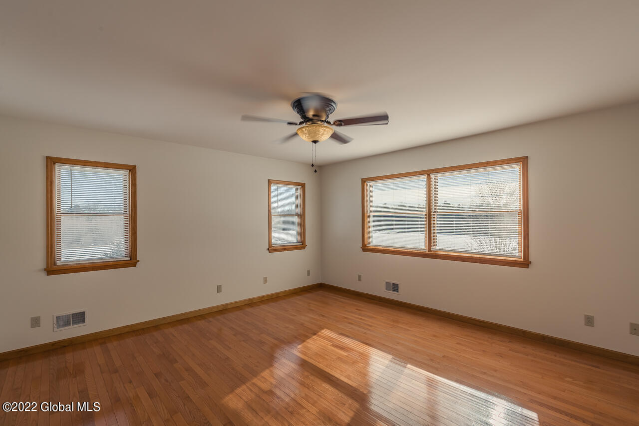 717 Ridge Road Broadalbin, NY 12025 - Photo 33 of 39 MLS-19