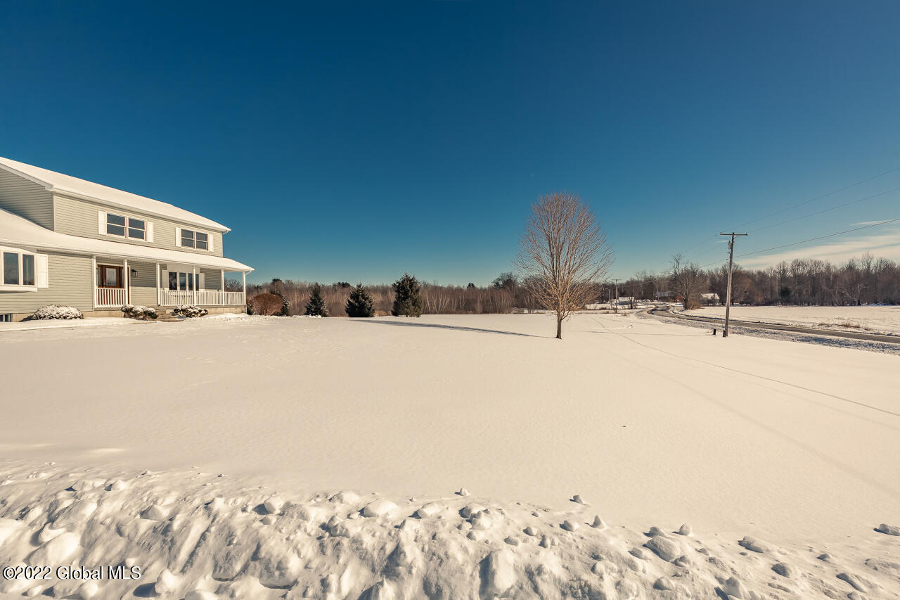 717 Ridge Road Broadalbin, NY 12025 - Photo 10 of 39 MLS-36