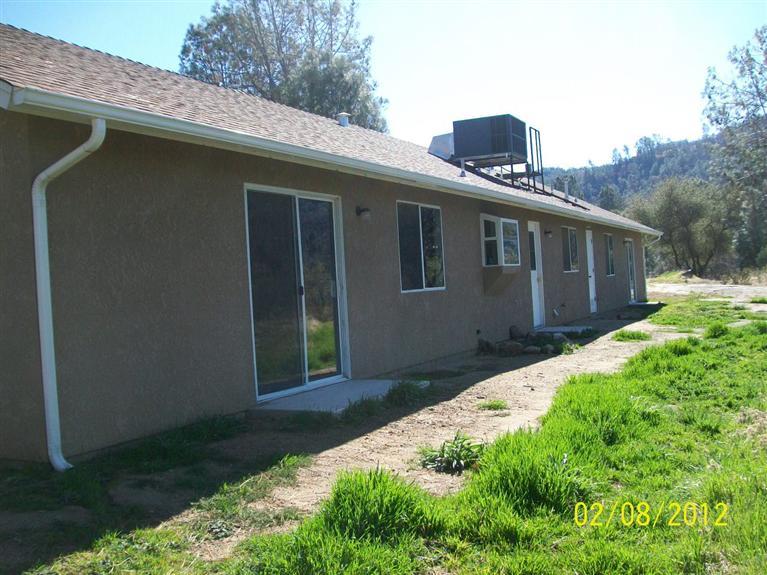 28490 Hitching Post Road Tollhouse, CA 93667 - Photo 2 of 14 Gallery Image 2