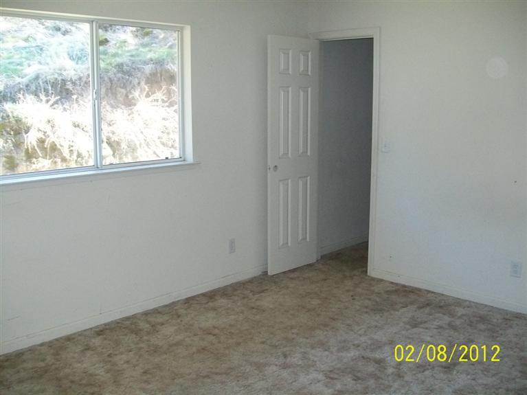 28490 Hitching Post Road Tollhouse, CA 93667 - Photo 11 of 14 Gallery Image 11