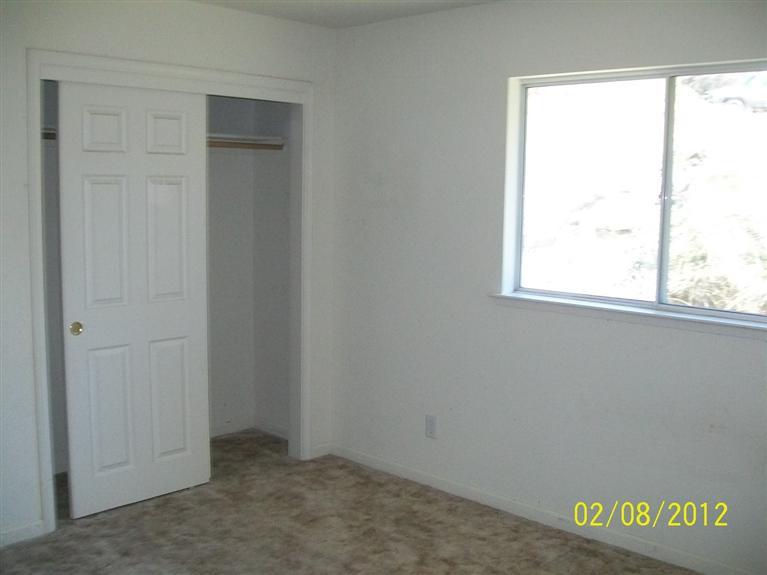 28490 Hitching Post Road Tollhouse, CA 93667 - Photo 12 of 14 Gallery Image 12
