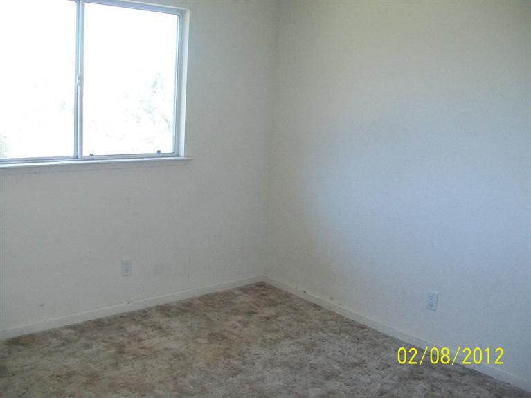 28490 Hitching Post Road Tollhouse, CA 93667 - Photo 13 of 14 Gallery Image 13
