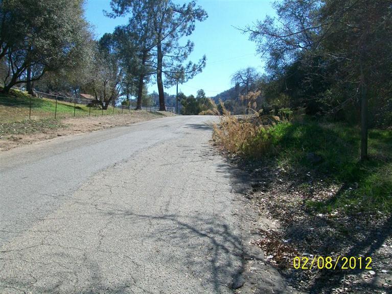 28490 Hitching Post Road Tollhouse, CA 93667 - Photo 14 of 14 Gallery Image 14