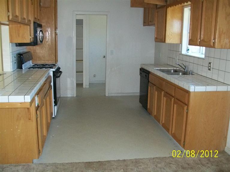 28490 Hitching Post Road Tollhouse, CA 93667 - Photo 4 of 14 Gallery Image 4