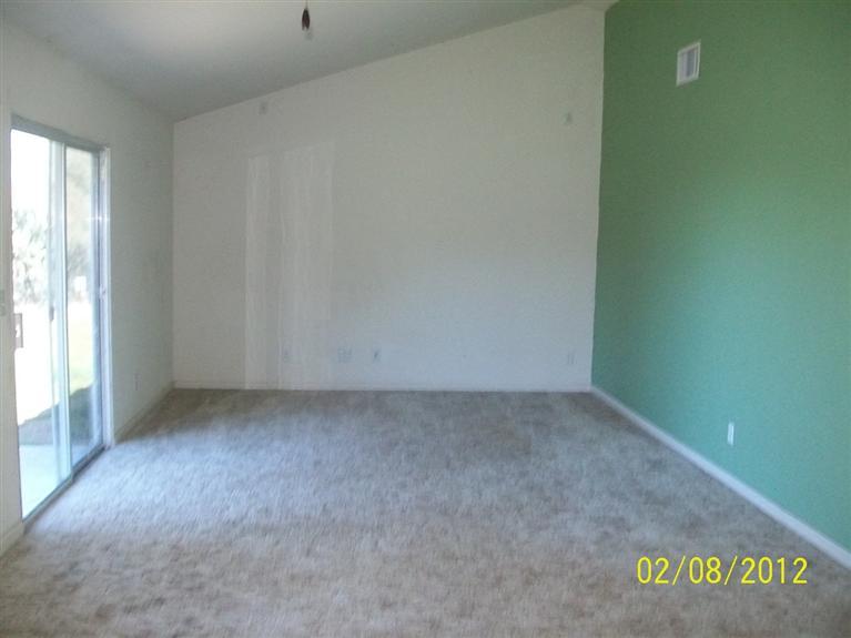 28490 Hitching Post Road Tollhouse, CA 93667 - Photo 5 of 14 Gallery Image 5