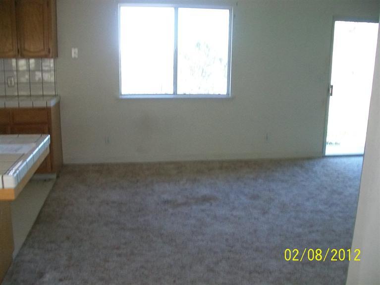 28490 Hitching Post Road Tollhouse, CA 93667 - Photo 6 of 14 Gallery Image 6
