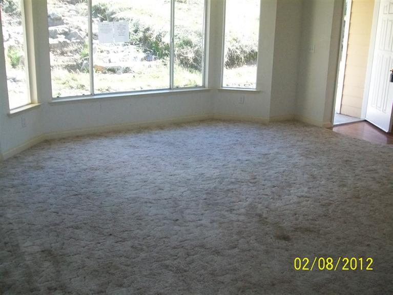28490 Hitching Post Road Tollhouse, CA 93667 - Photo 7 of 14 Gallery Image 7