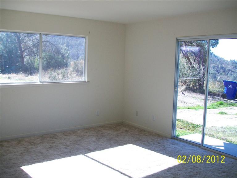 28490 Hitching Post Road Tollhouse, CA 93667 - Photo 8 of 14 Gallery Image 8