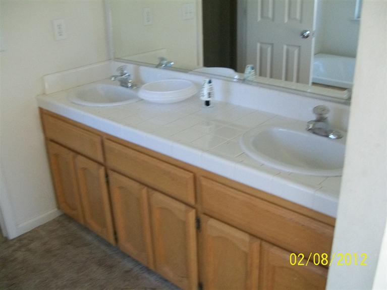 28490 Hitching Post Road Tollhouse, CA 93667 - Photo 9 of 14 Gallery Image 9