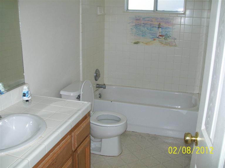 28490 Hitching Post Road Tollhouse, CA 93667 - Photo 10 of 14 Gallery Image 10