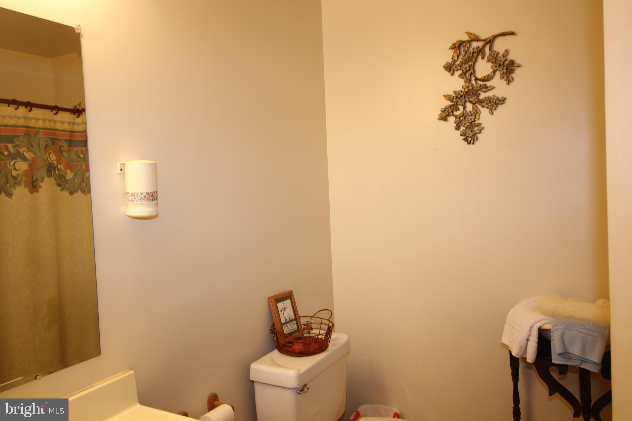 7459 Botha Road Bealeton, VA 22712 - Photo 17 of 30 Bath