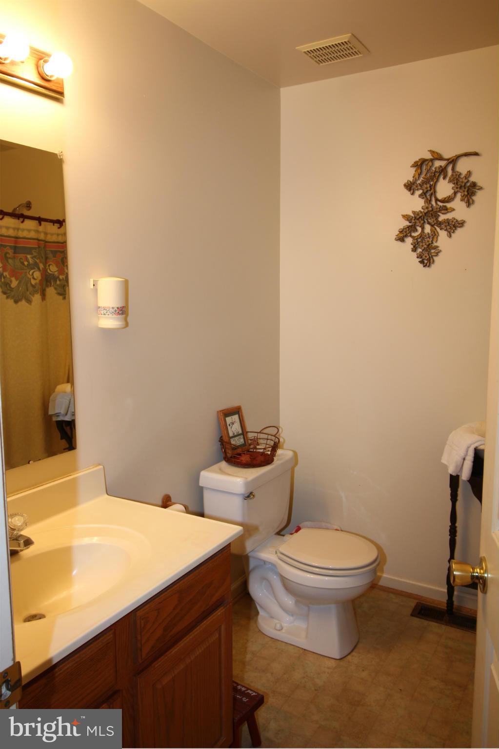 7459 Botha Road Bealeton, VA 22712 - Photo 18 of 30 Bath
