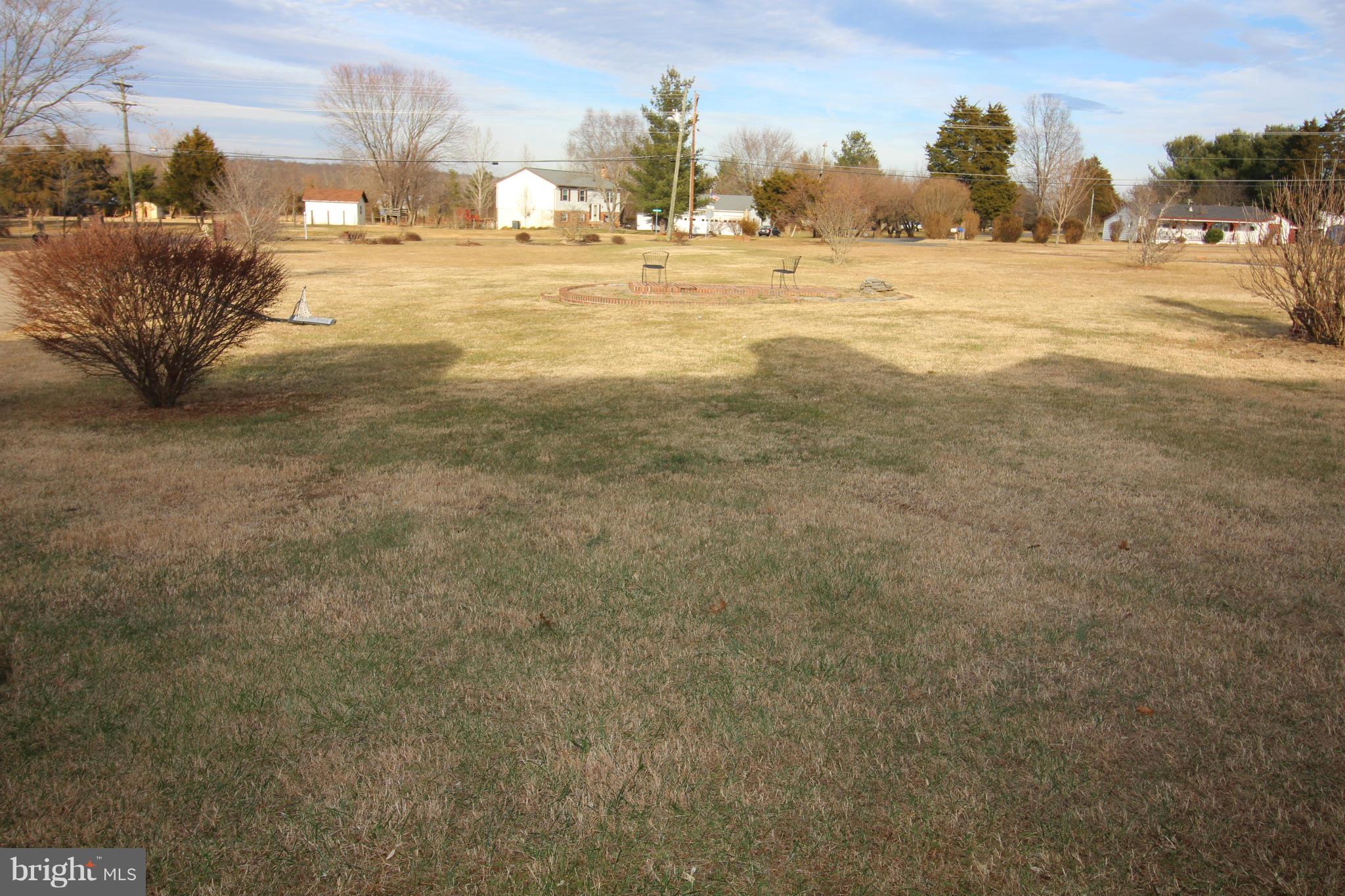 7459 Botha Road Bealeton, VA 22712 - Photo 29 of 30 Exterior (General)