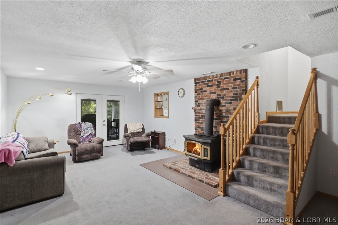 105 Bunker Road Eldon, MO 65026 - Photo 8 of 47 Gallery Image 8