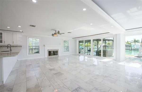 $6,000 | 551 Crystal Drive, Madeira Beach, FL 33708