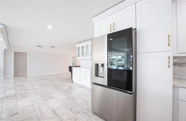$6,000 | 551 Crystal Drive, Madeira Beach, FL 33708
