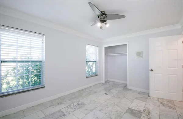 $6,000 | 551 Crystal Drive, Madeira Beach, FL 33708