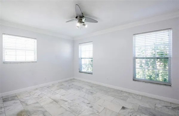 $6,000 | 551 Crystal Drive, Madeira Beach, FL 33708