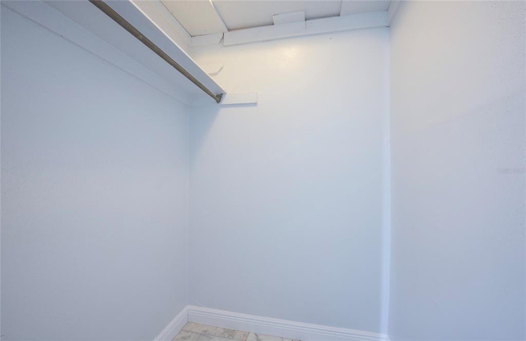 551 Crystal Drive Madeira Beach, FL 33708 - Photo 37 of 46 a view of a small space