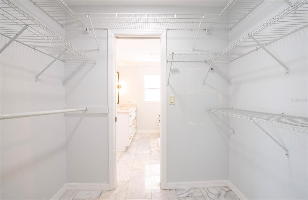 551 Crystal Drive Madeira Beach, FL 33708 - Photo 41 of 46 a view of bathroom