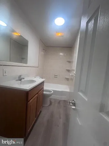 $3,500 | 5031 Huron Street, College Park, MD 20740