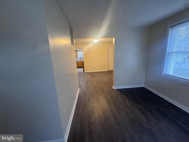 $3,500 | 5031 Huron Street, College Park, MD 20740