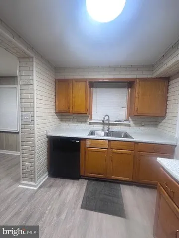 $3,500 | 5031 Huron Street, College Park, MD 20740