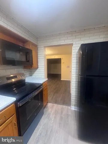 $3,500 | 5031 Huron Street, College Park, MD 20740