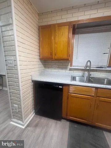 $3,500 | 5031 Huron Street, College Park, MD 20740